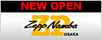 Zepp Namba(OSAKA)