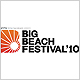 BIG BEACH FESTIVAL'10