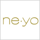 NE-YO