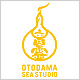 音霊 OTODAMA SEA STUDIO