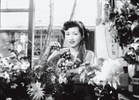 『カルメン故郷に帰る』