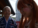 『ロケみつTHE MOVIE このさきのむこうに』