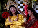 『Praybeyt Benjamin』