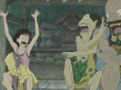 『ももへの手紙』