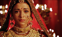 『ボリウッド～究極のラブストーリー (Bollywood:The Greatest Love Story Ever Told)』