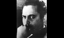 『グル・ダッドを探して (In Search of Guru Dutt)』