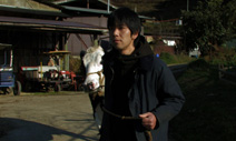 『ひかりのおと (The Sound of Light)』