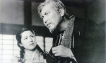 『王将一代 (The King's Move)』