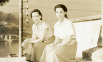 『東京物語　デジタルリマスター (Tokyo Story (Digitally Remastered Version))』