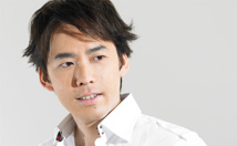 塩谷哲