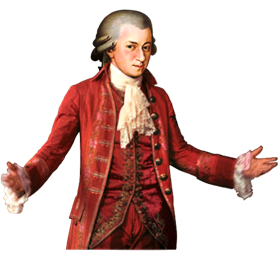 ラ フォル ジュルネ オ ジャポン 熱狂の日 音楽祭14 チケットぴあ チケット情報 販売 購入 予約