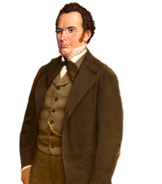 ラ フォル ジュルネ オ ジャポン 熱狂の日 音楽祭14 チケットぴあ チケット情報 販売 購入 予約