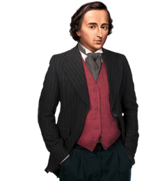 ラ フォル ジュルネ オ ジャポン 熱狂の日 音楽祭14 チケットぴあ チケット情報 販売 購入 予約