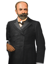 ラ フォル ジュルネ オ ジャポン 熱狂の日 音楽祭14 チケットぴあ チケット情報 販売 購入 予約