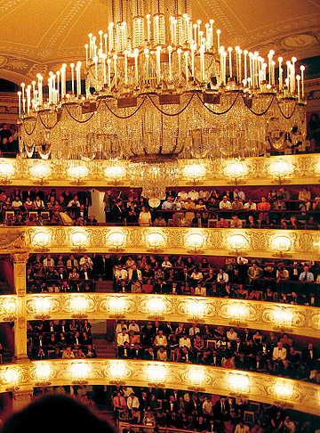 bayrische-staatsoper