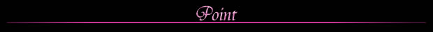 Point