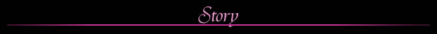Story