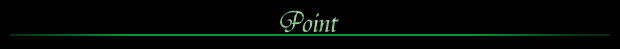 Point