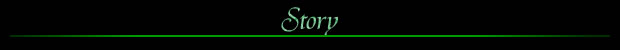 Story