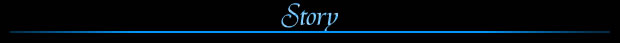 Story