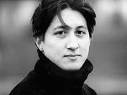 フレディ・ケンプ