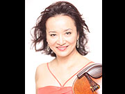 前橋汀子(vl)