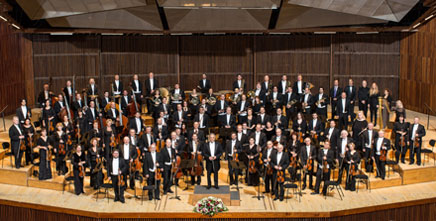 イスラエル・フィルハーモニー管弦楽団｜チケットぴあ［チケット情報