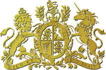 英国ロイヤル・オペラ
