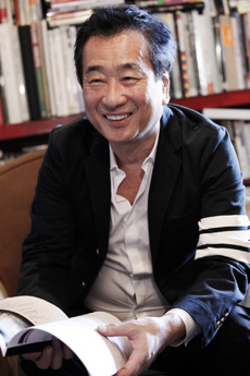 三枝成彰