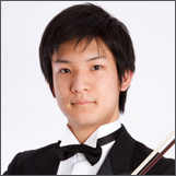 成田達輝