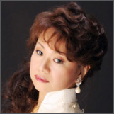 佐藤美枝子