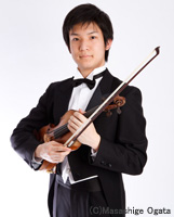 成田達輝