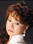佐藤美枝子