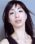 笠井裕子