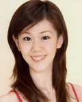 久保茉莉恵