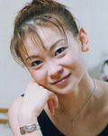 吉岡まな美