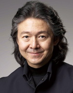 大友直人