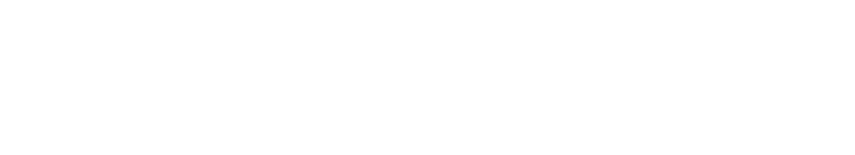 第28回 成人の日コンサート17 チケットぴあ