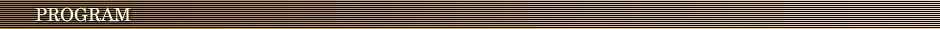 PROGRAM