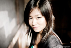 庄司紗矢香(バイオリン)
