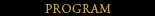 PROGRAM