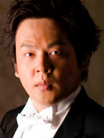 【アンドレス】 望月哲也