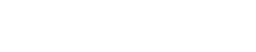 コラム1