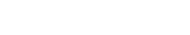コラム2