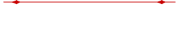 カルメン