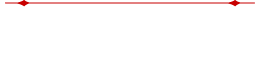 蝶々夫人
