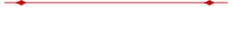 死の都［新制作］