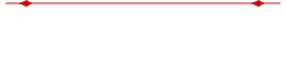 アラベッラ
