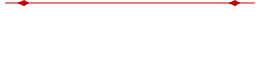 鹿鳴館