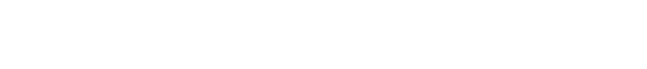 新国立劇場オペラ　その他のラインナップ